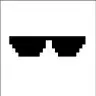 EasySpy