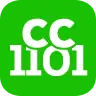 ChatColor1101