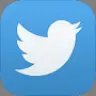 TwitterMSG