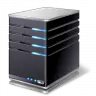 DispatchCommands