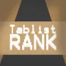 ENG / GER | RankTablist [Sorted, Sortiert] | Version: 1.8.X | maxless