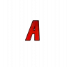 AdminChat