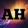 AutoHub