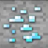 Ore Generator [PLUGIN] [ All Support ]