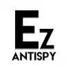 EzAntiSpyTabAddon | Fully customisable