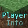 PlayerInfo