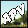 AntiPluginViewer - 1.7 - 1.11, Versions: