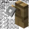 --{Block Traps}--