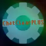 ChatClearPLUS | FULL Configurable