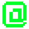 Mention [1.11, 1.10, 1.8, 1.9] - BEST WAY TO GAIN ATTENTION
