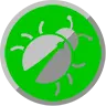 TuxBugs | Advanced Bug Reporting