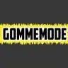 AntiGommemode