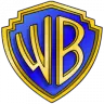 WallBans ! (Skript) [NEW]