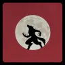 [FR 1.8.8/1.16.4] Loups-garous Minecraft