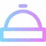 SimpleLobbyCommand | SPIGOT PLUGIN