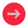 AuthmeServerTP
