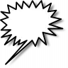FrenzyChat