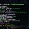 SkyPvP(BETA)
