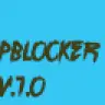 Plugin view blocker [Skript]