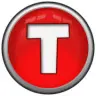 Teamchat-by NegativesJa German+Englisch