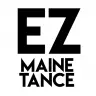 ⯈EzMainetance | Fully customisable | Easy to configure!⯇