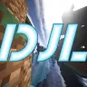 =====+ Disable Join and Leave Messages =====+