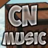 MusicChat - ChatNote
