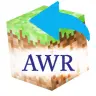 AdvancedWorldRegenerator