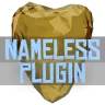 [LEGACY] Nameless Plugin for v1