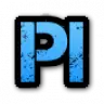 Player Information