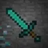 HardcoreMode
