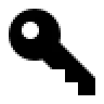 AuthenticationKey