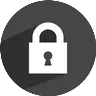 LockServer [Outdated]