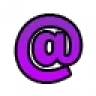 SimpleMention [1.8 - 1.13] |  PlaceholderAPI Support