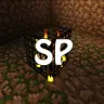 SpawnerPlus [DISCONTINUED]