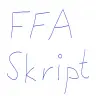 FFA - FreeForAll