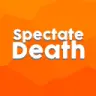 SpectateDeath [1.13 - 1.14]