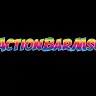 ActionBarMsg