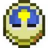 Skript - SKHUB