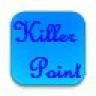 KillerPoint | More interesting and exciting pvp plugin