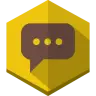CustomBroadcast