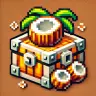 ✔️  CocoVaults Lite ⭐ Powerful, Custom, Free | ⭐ [1.8 - 1.21.11]