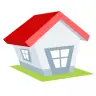 [1.8.x] jHome [English - US/Português - BR]