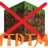 ItsTooDarkToMine