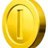 [1.8.x - 1.11.x] jCoinsAPI and jCoins [Bukkit]