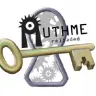 [JH_AuthMeBridge] Your Bungeecord bridge to AuthMe - 1.7.x up to 1.14.x