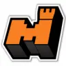 MINEPLEX ( /announce )
