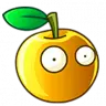 GApple Drop