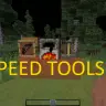 ♦ ST ♦ The best SpeedTools, Let your ideas!!!!