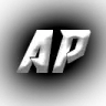 =[ADMINPATCH]=1.8.x=